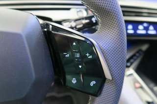 Peugeot 3008 GT Eléctrico 157kW