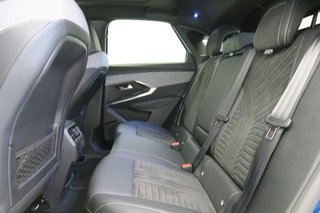 Peugeot 3008 GT Eléctrico 157kW