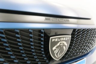 Peugeot 3008 GT Eléctrico 157kW