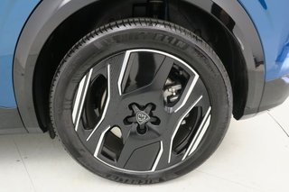 Peugeot 3008 GT Eléctrico 157kW