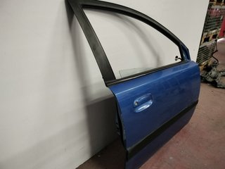 106639 PUERTA DELANTERA DERECHA KIA RIO 1.4 Active