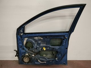 106639 PUERTA DELANTERA DERECHA KIA RIO 1.4 Active