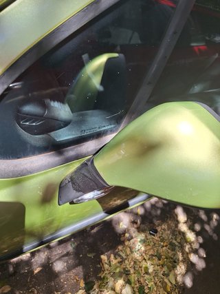 Peugeot 206 2006 Diesel