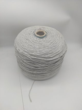 Cotone grigio