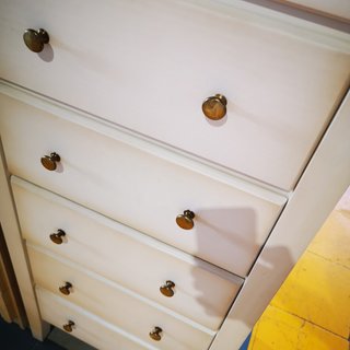 COMODA SINFONIER     R3760073048519