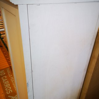 COMODA SINFONIER     R3760073048519
