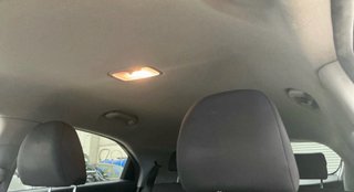 KIA Rio 2016