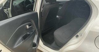 KIA Rio 2016