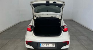 KIA Rio 2016