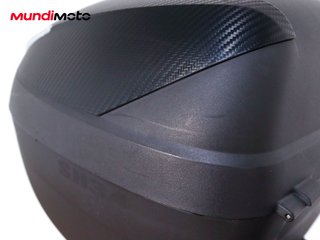 PIAGGIO LIBERTY 125 ABS