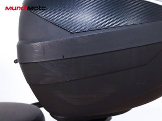 PIAGGIO LIBERTY 125 ABS