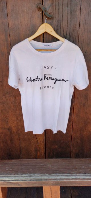 Lote 3 Camisetas Talla L