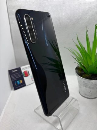 Oppo Find X2 Lite 128 GB Negro