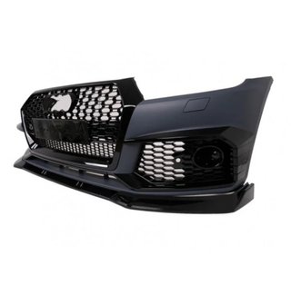 Paragolpes delantero para Audi Q5 Estandar SUV FY
