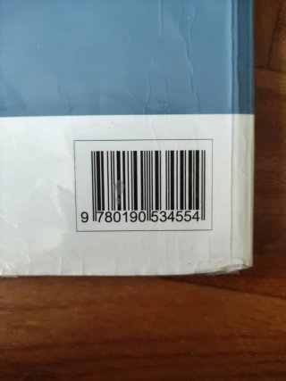 Lengua castellana y literatura 2o ESO