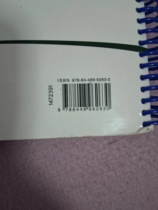 Matemàtiques, 4 ESO, Programa Sophie Germain, B...