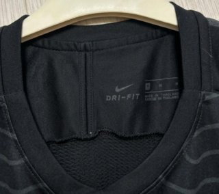 Camiseta Nike Dri-Fit Talla M