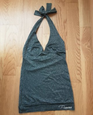 Vestido playero y más prendas