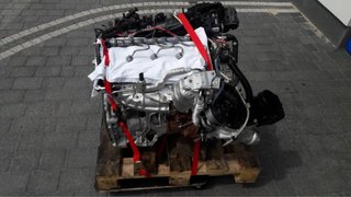 Motor BMW B47D20B 98.466