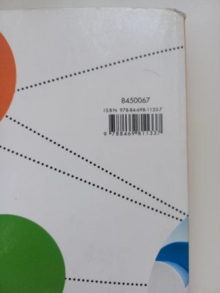 Tecnología 4°ESO Anaya
