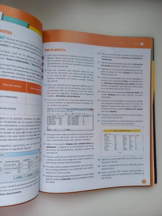 Tecnología 4°ESO Anaya