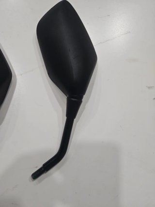 Espejo Retrovisor Derecho Honda SH 350i