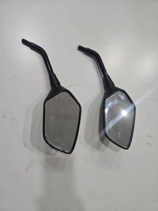 Espejo Retrovisor Derecho Honda SH 350i