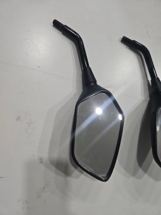 Espejo Retrovisor Derecho Honda SH 350i