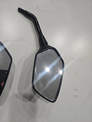 Espejo Retrovisor Derecho Honda SH 350i