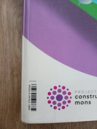 Geografia i història, 2 ESO, Projecte Construin...