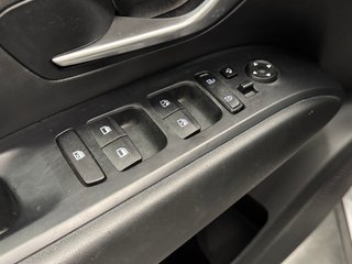 Hyundai Tucson Maxx