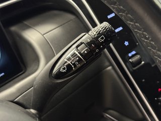 Hyundai Tucson Maxx