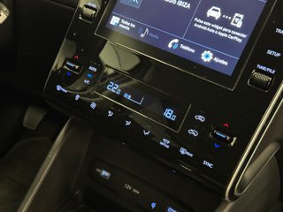 Hyundai Tucson Maxx