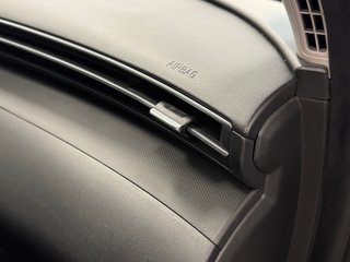 Hyundai Tucson Maxx