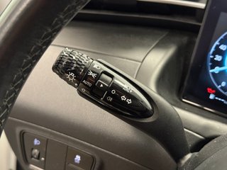Hyundai Tucson Maxx