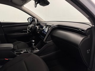 Hyundai Tucson Maxx