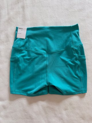 Pantaloncini Nike Dri-FIT