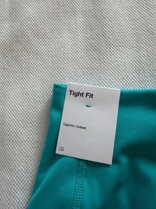 Pantaloncini Nike Dri-FIT