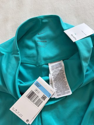 Pantaloncini Nike Dri-FIT