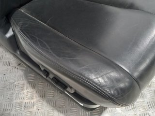 ASIENTO DELANTERO DERECHO NISSAN MURANO (Z50) VQ3