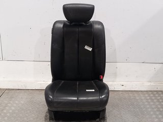 ASIENTO DELANTERO DERECHO NISSAN MURANO (Z50) VQ3