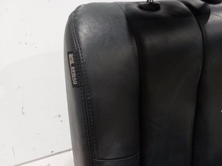 ASIENTO DELANTERO DERECHO NISSAN MURANO (Z50) VQ3