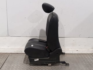 ASIENTO DELANTERO DERECHO NISSAN MURANO (Z50) VQ3