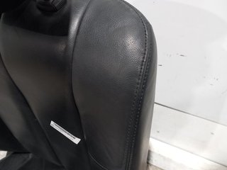 ASIENTO DELANTERO DERECHO NISSAN MURANO (Z50) VQ3