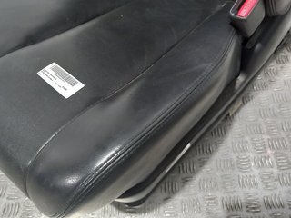 ASIENTO DELANTERO DERECHO NISSAN MURANO (Z50) VQ3