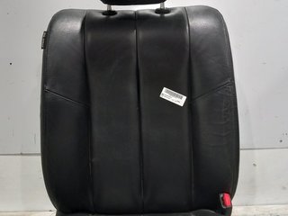 ASIENTO DELANTERO DERECHO NISSAN MURANO (Z50) VQ3