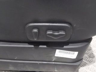 ASIENTO DELANTERO DERECHO NISSAN MURANO (Z50) VQ3
