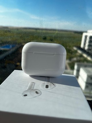 Airpods Pro 3ª Gen