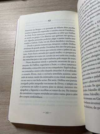 A arte de trobar (Santiago Lopo)