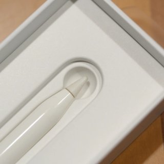 Apple Pencil 1ª Generación